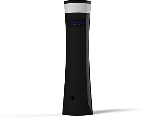 Sansaire Circulador de inmersión Sous Vide International 220V/240V