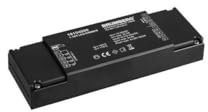 Brumberg Leuchten LED-Dimmer 4-Kanal DALI 18152000