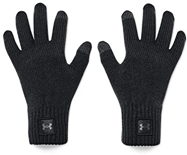 Under Armour Halftime Handschuhe Herren