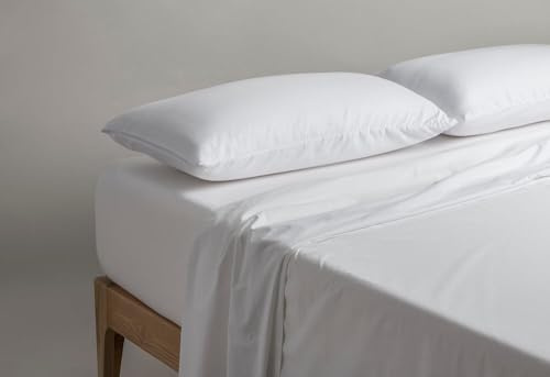 Velfont Almohada Titán (70)