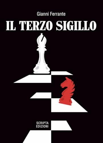 Il terzo sigillo (Riflessi)