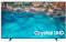 Samsung HG43CU700EUXXU 43 INCH Hospitality TV