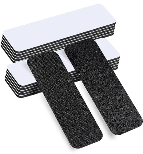 GluTapel EC02-2side Velcro