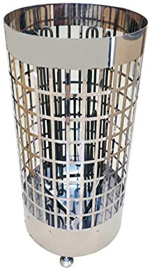 Calentador de sauna, Estufa de calentador de sauna de acero inoxidable 6kw Residencial Uso de la estufa de calentador de sauna de vapor seco eléctrico,Calentamiento rápido