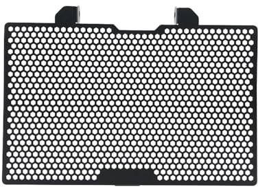 Copertura protettiva griglia radiatore moto Per NC750X NC750 NC 750X750X 2021 2022 2023 Moto Radiatore Griglia Di Protezione Coperchio Di Protezione Protezione Griglia Di Copertura