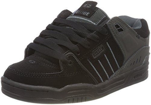 Globe Herren Fusion Skateboardschuhe