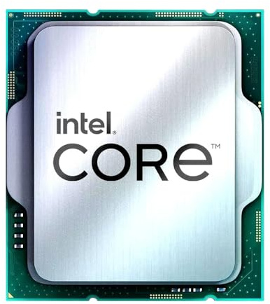 CPU/Core i5-12600KF 4.90GHZ LGA1700 Tray
