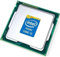 Intel CPU/Core i5-12600KF 4.90GHZ LGA1700 Tray