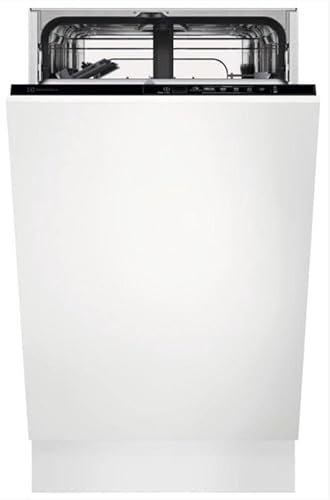 Electrolux IndaplovÄ EEA71210L