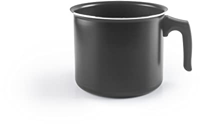 Ibili - 411414 - Hervidor Inducta 14 cm