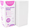 Cutiderm Non-Woven Gauze Swabs 10cm x 10cm - Pack of 200