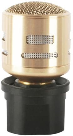 Microfono dinamico professionale Nuclei Capsule Cartuccia Microfono Ricambio Microfono