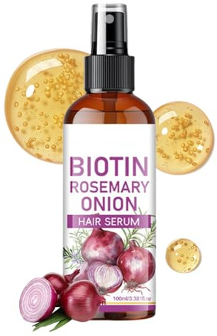 Antistatisches Haarspray | 100ML Natürlicher Haar-Festiger - Gegen Statik Reparatur Geschädigter Haare - Für Hitzeschutz Styling Männer Frauen Dame Reise Zuhause Friseursalon Herbst Winter