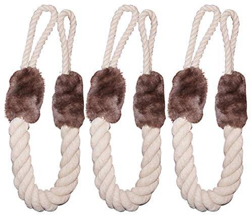 3 Set Türkordel Klemmschutz Türkordeln Türstopper Klemmschutz Kein Zuknallen Der Tür Mehr