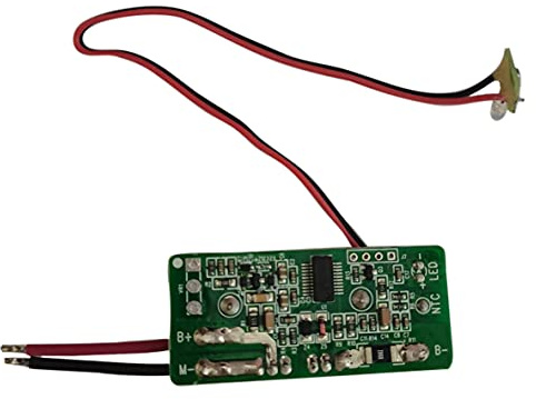 MSI Ordenador portátil, Stealth 15 A13VE, CPU i7-13620H, 2400 MHz, 15,6 Pulgadas, 1920 x 1080, RAM 16 GB, DDR5, 5200 MHz, SSD 1 TB, NVIDIA GeForce RTX 4050, 6 GB, Eng, Windows 11 Pro. Negro | 2.1