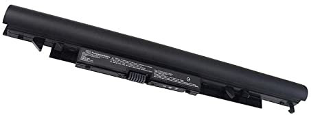 Howtopfor 14.6V Replacement Battery JC04 JC03 Replace for Pavilion 250 G6 255 G6 15-BS212WM 15-BS234WM 15-BS091MS 15-BS021NM 15-BW011DX HSTNN-DB8E HSTNN-H7BX HSTNN-L67N
