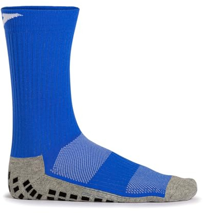 Joma rutschfeste Socken