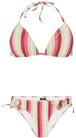 Protest Damen Triangel-Bikini PRTMOLA L/40