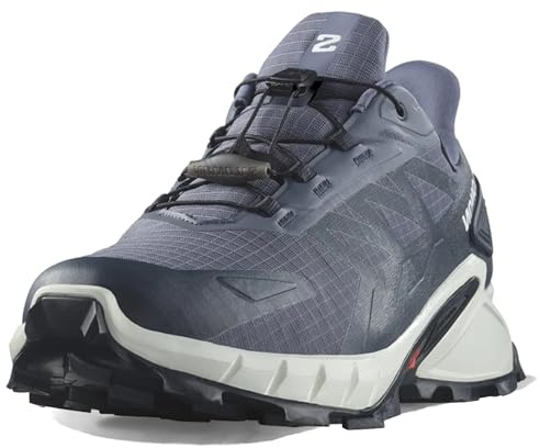 Salomon