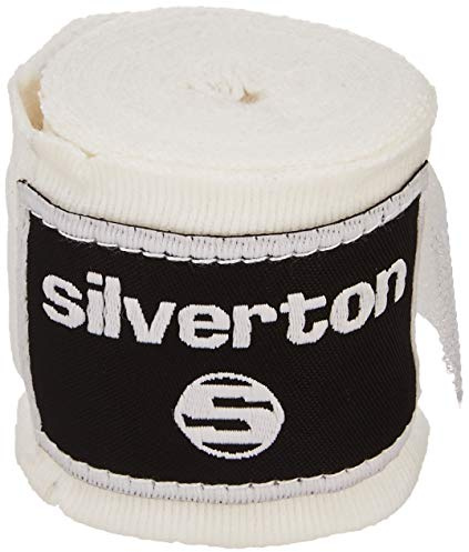 Silverton Boxbandage Bandage