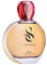 FORBIDDEN POTION by SANGADO, Perfume for Women, 8-10 hours long-Lasting, Luxury smelling, Amber Vanilla, Fine French Essences, Extra-Concentrated (Parfum), Mysterious, Sensuous, Intoxicating, 60 ml