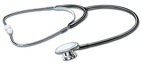 Pic Solution Stetoscopio Piatto StethoMed