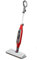 Shark Klik N Flip Smartonic Deluxe Steam Pocket Mop S6003UKCO with 4 Grip Pads