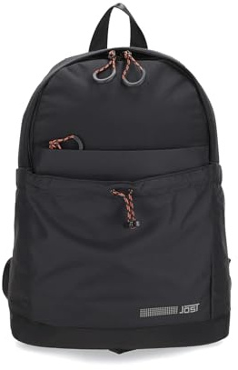 Jost Unisex Lohja Rucksack