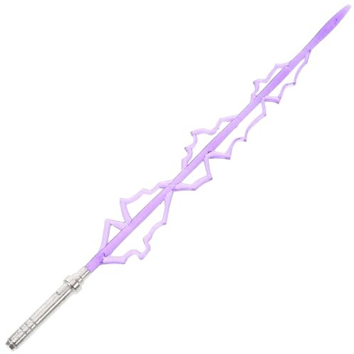 Abaodam Aus Kunststoff Gefertigtes Halloween-kostüm Im Maßstab 1/100 Ritter-fälschung Cosplay Für Sammler