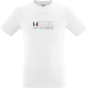 MILLET Escalade Homme - Randonnée - Outdoor