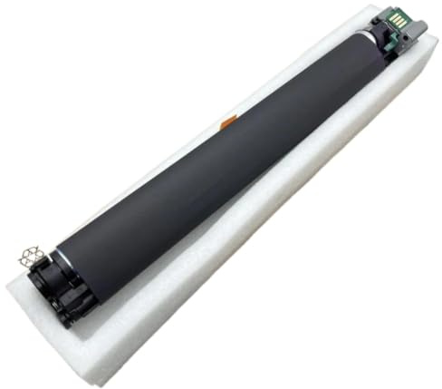 Image Drum Unit Cartridge 106R01582 Compatible With WorkCentre WC7800 7800