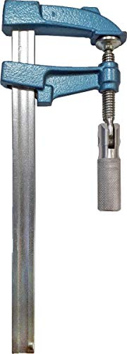 Urko - Torniquete/Sargento marquetería Urko 21-Extra - Apert. 25 cm