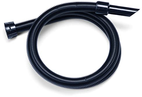Genuine Numatic 32mm Henry Vacuum Cleaner Hose 2.0M 914413-1 Year Warranty