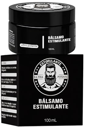 Baume À Barbe - 100ml Crème Hydratante Pour Barbe, Soin Adoucissant Pour Poils Du Visage | Anti-Frisottis, Rituel De | Routine Quotidienne, Soin Après-Rasage, Améliore La Texture