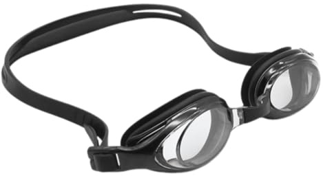 xbiez Professional Swimming Glasses For Women Men Fog Resistant Swim Goggles For Adult Teens Boy Girl Swimming Diving Surfing Beginner Swim Goggles