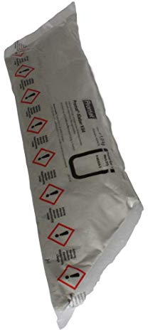 Promat Kleber K84 Hochtemperaturkleber Promasil