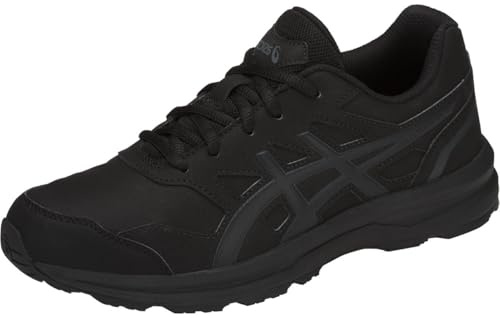 ASICS Gel-Mission Damen Schuh