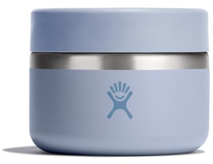 Hydro Flask 12 Oz Insulated Food Jar Surf