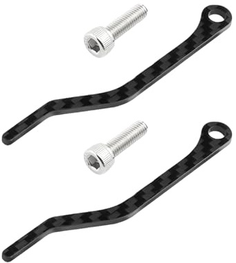 Watreketal Low Direct Mount Chain Practical Drop Catcher Bike Single Speed Guide For Seamless Cycling Performances High Performances Cycling Stabilizer