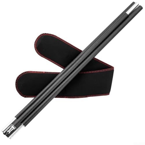 Foldable Camping Tarp Poles, Portable Camping Awnings and Tent Poles Carbon Fiber Tent Accessories for Headroom Canopy Porch Sun Shade Sail(2.05m)