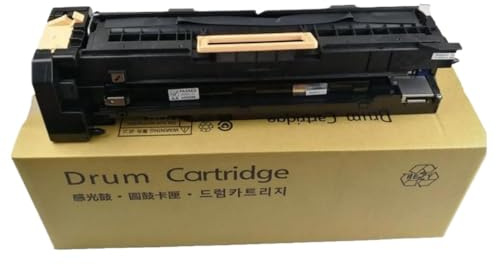 Unità immagine tamburo nero 013R00591 compatibile con WorkCentre 5325 5330 5335