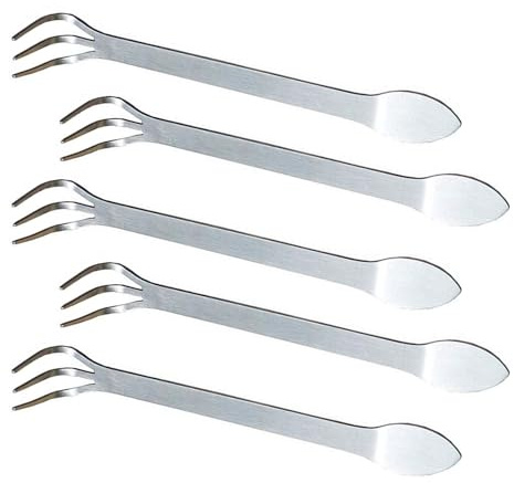 3 Denti Manuale Rimozione Erbaccia Strumento Erba Radicazione Allentato Giardino Giardinaggio Puller Rimozione Diserbo Allenta Pavimento
