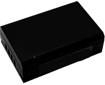 Compatible for Leica BP-SCL5, Replacement Battery for Rangefinder Cameras