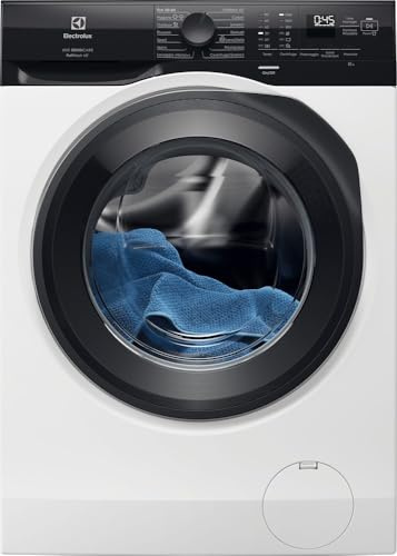 Electrolux EW6FZE29