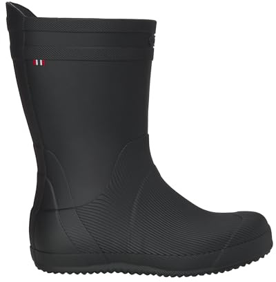 Viking Vetus unisex - vuxen Regnsko Regnstövlar