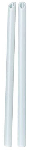 Laken Unisex - Adulto TBTF3 Tappo per Bottiglie, Multicolore, 0,35 Litri
