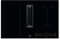 AEG CCE84543CB Bridge XT Kochfeldabzug Induktion