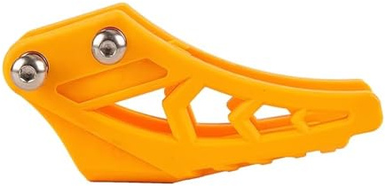 Universellt Motorcykelkedjeskydd För Dirt Pit Bike Motocross-tillbehör För Bosuer 50cc 110cc 125cc 140cc Skydd Kedjeskydd(Color3)
