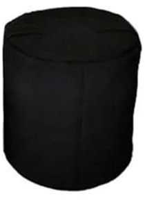 Sandsack Training,Sandbag Fitness Fitness-Training Sandsäcke Power Bag Cross Workout Heavy Duty Starke Robuste Langlebige Premium Qualität(100LB)