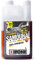 Ipone - Olio motore 2 tempi Samourai Racing FRAGOLA 1 litro